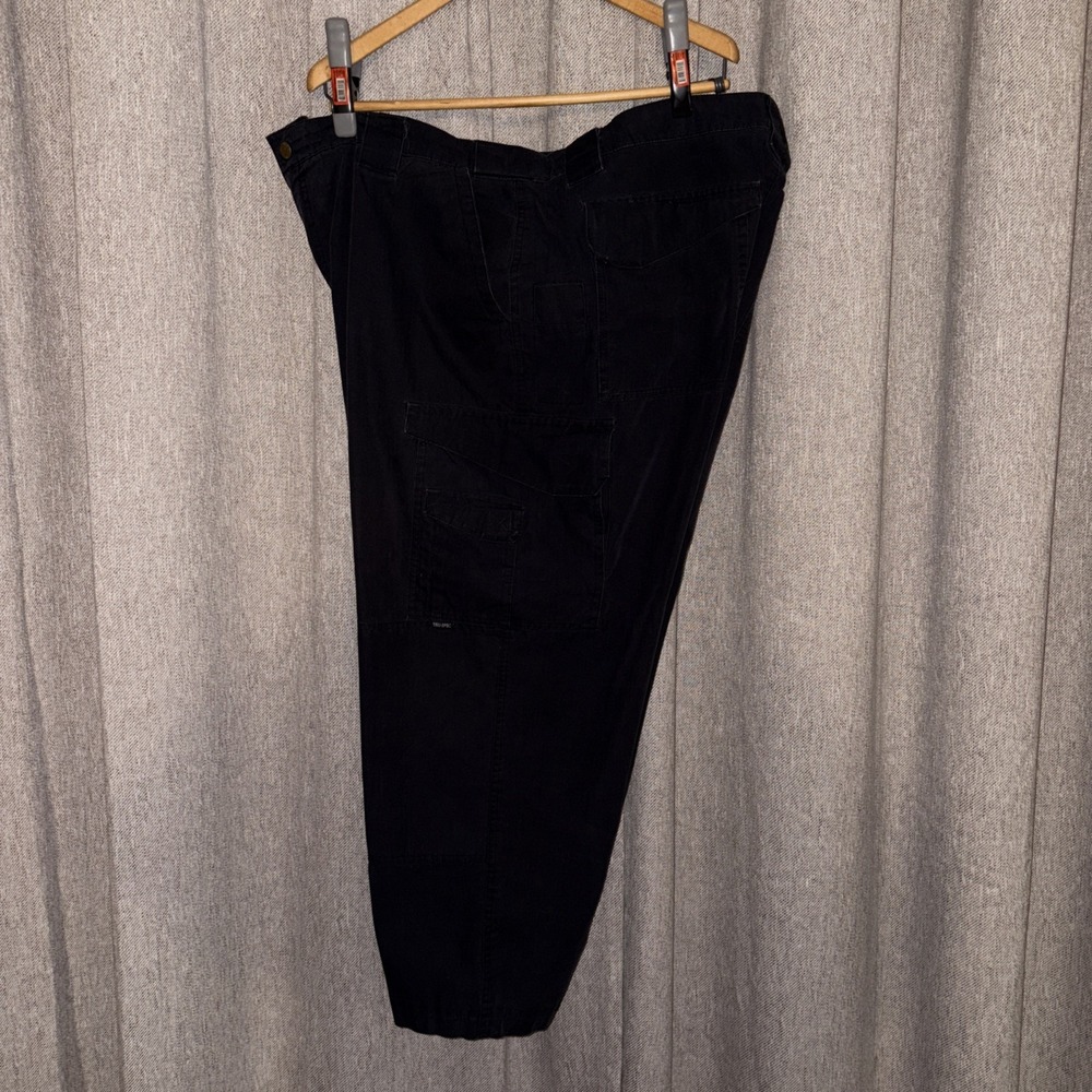 Tru Spec Tactical Pants 44/26‎